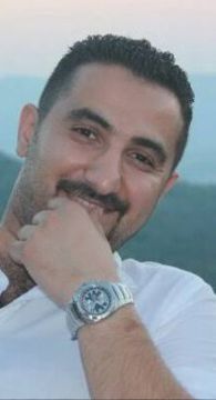 YUMURTALIK HABER'DEN”GÜNEYİN YILDIZINA ZİYARET”
